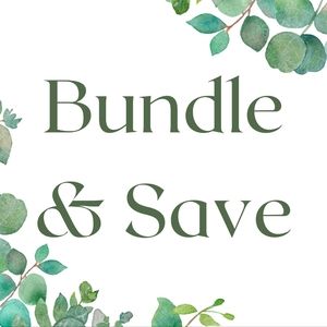 **Savings**